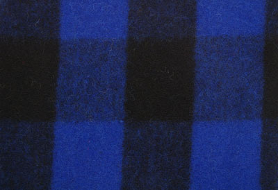 http://www.remlap.com.au/media/Products/Lining Options/3_Woven_Wool_Blue.jpg